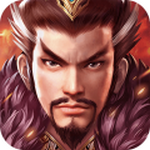 皇帝传安卓正式版