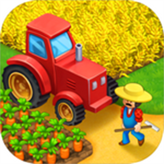 梦想城镇安卓版国际版