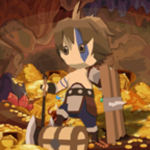 战士村无限金币版