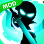 火柴人潜入大师游戏安卓版