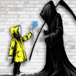 艰苦的生活模拟器汉化版