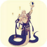 文明起源无限食物版