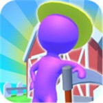 火柴人农场安卓版