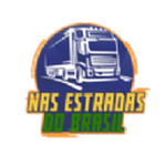 遨游巴西卡车模拟器