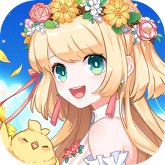 四季物语手游完整版