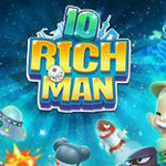 大富翁10