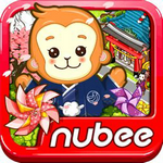 和风物语无限钻石版