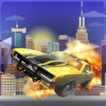 城市生活游戏下载无限金钱版