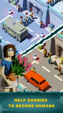 僵尸医院大亨安卓版