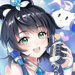 元气偶像季安卓版