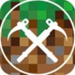 我的地下世界无限金币版