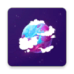 殖民地运输大亨中文版