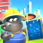 城市建造模拟器安卓版