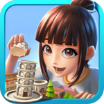 千年一路游戏安卓版