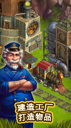 克朗代克大冒险无限体力版