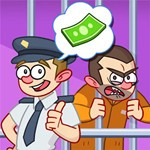 监狱生活大亨无限金币版