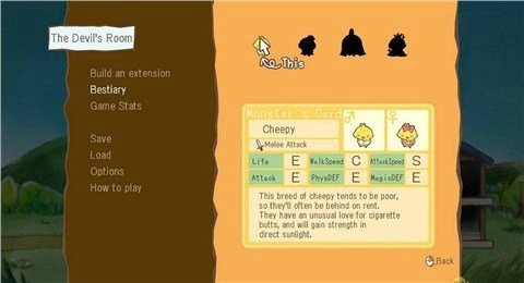 房东是魔王大人手机版