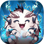 neo monsters无限宝石版