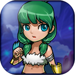 武器锻造小镇游戏安卓版