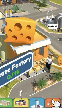 牛奶公司最新版