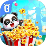 宝宝巴士游乐园安卓版