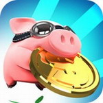 百万富翁世界手游