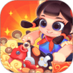 我的饭店安卓版