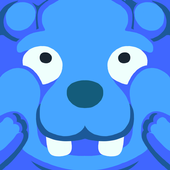 妖精组合无限金币版