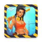 建筑英雄安卓版