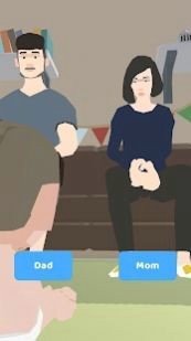 100年人生模拟器安卓版