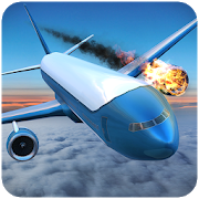 空难模拟器下载安装手机版
