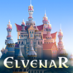 Elvenar