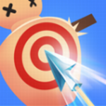 造个酷炫武器游戏