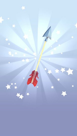 造个酷炫武器游戏