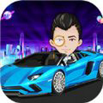 亿万城市无限钻石版