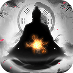 修真模拟器游戏无限仙玉版