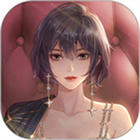 璀璨星途手游最新安卓版