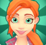 萨拉的烹饪的狂热无限金币版