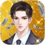 有钱人的枯燥生活无限钻石版