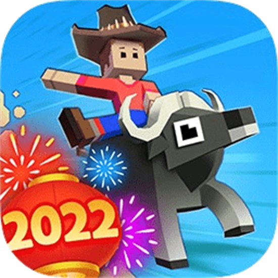 疯狂动物园最新手机版