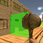 生存森林2无限金币版