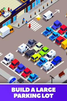 闲置家具店大亨游戏安卓版