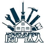 房产达人盖楼我最强手机版