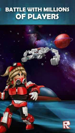 自然灾害模拟器下载手机版最新版