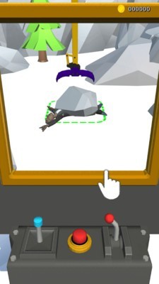 人类紧急救援安卓版