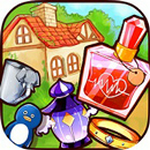 不可思议的杂货店汉化版