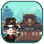 怪奇小店安卓版