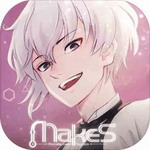 早安我的少年日服最新版