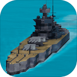 战舰打造安卓版手机下载安装