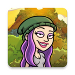 芽农场空闲大亨